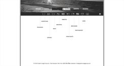 Desktop Screenshot of graphicimagegroup.com